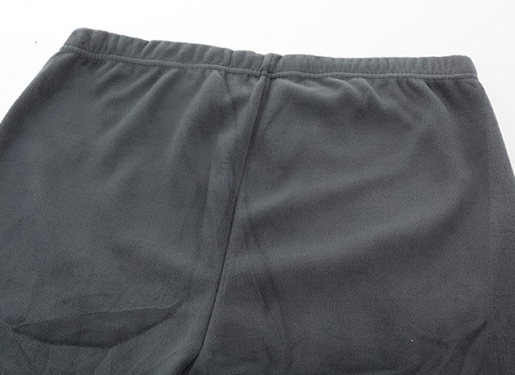 لگ مخمل AEE KD