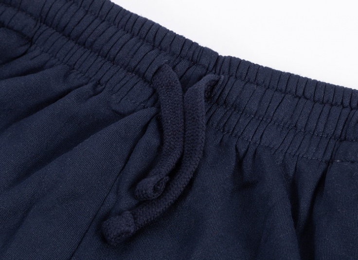 شلوار اسلش George