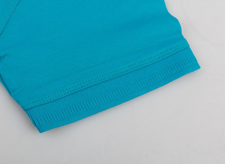 پولوشرت مردانه طرح POLO