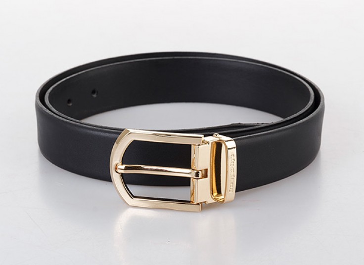 کمربند مردانه Multi Brand