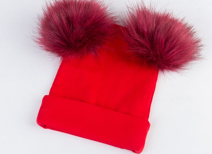 کلاه بچگانه BEKO