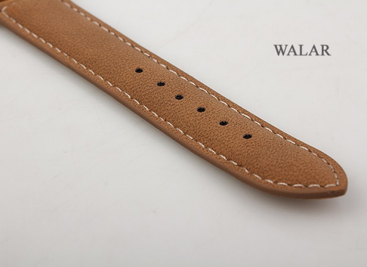 ساعت ست زنانه و مردانه WALAR