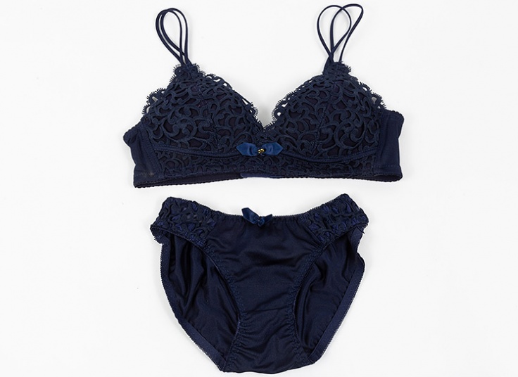 ست لباس زیر زنانه 902