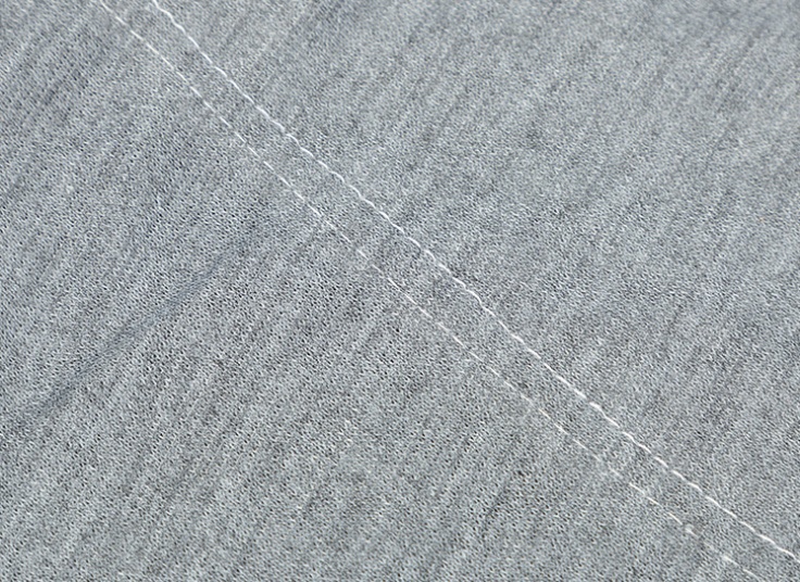 شلوارک راحتی Bpi Sport