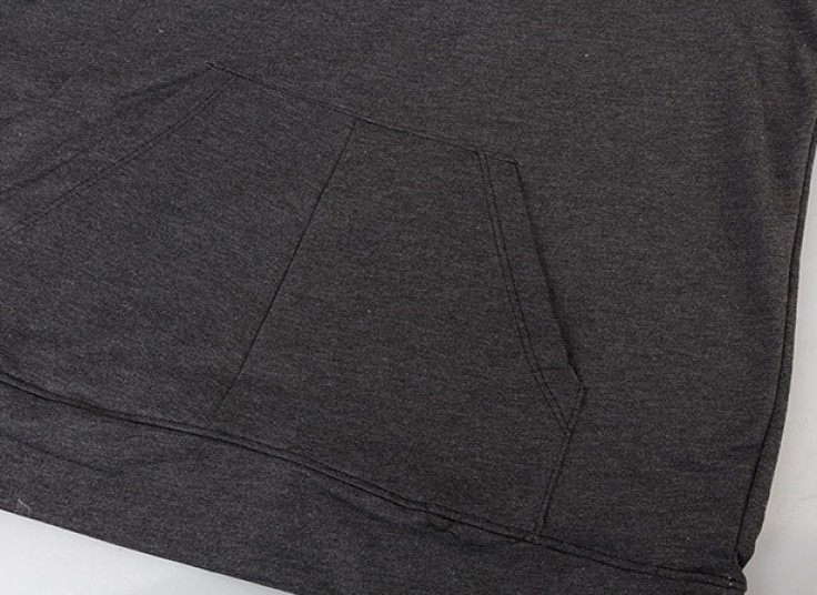 سویشرت مردانه طرح CAT