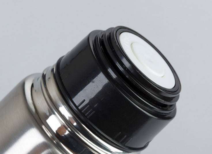 فلاسک استیل UNBREAKABLE