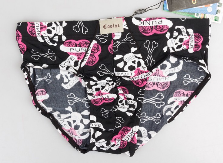 لباس زیر مردانه Coolse