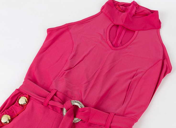 اورال آستین حلقه ای Celine