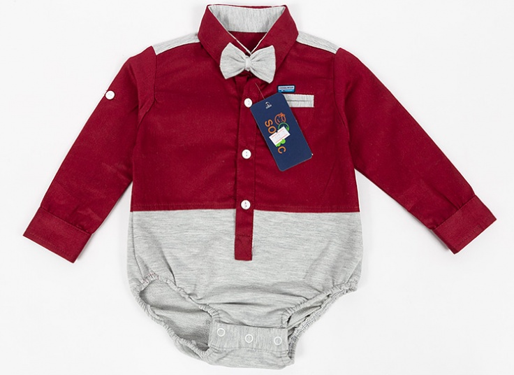 سر همی نوزادی Sonic