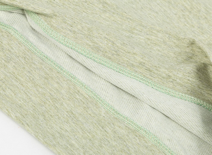 بلوز و شلوار زنانه Yesim