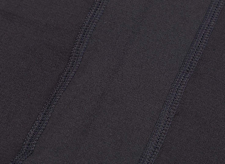 لگ سه کاره VGol