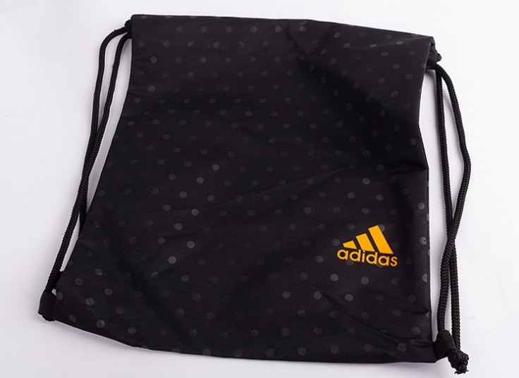 کوله بندی Shoes bag