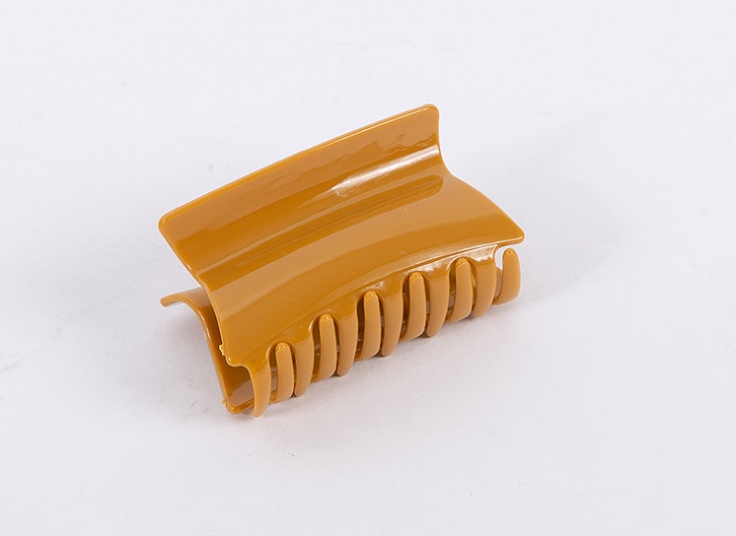 کلیپس مو براق