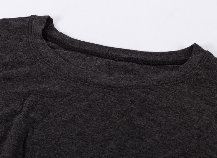 نیم تنه آستین کیمونو