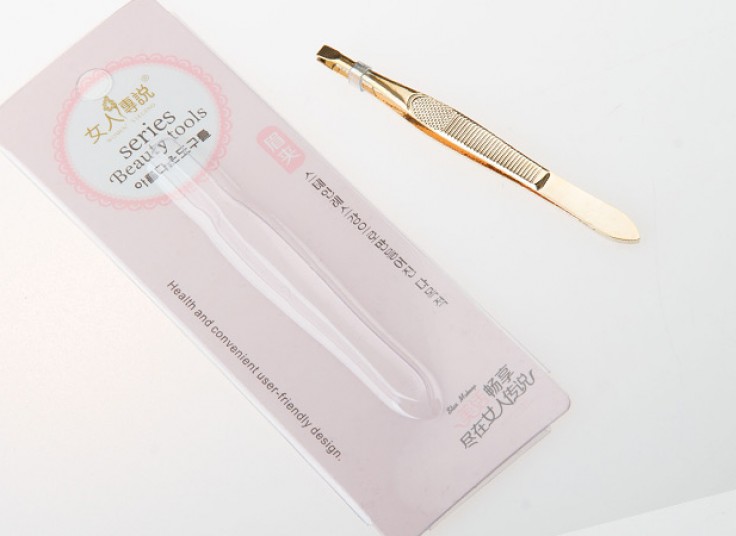 موچین انبری Surprise