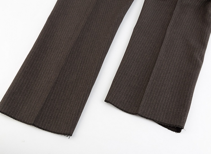 شلوار فاستونی Original