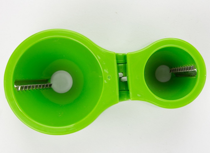 رشته کن HUASITE