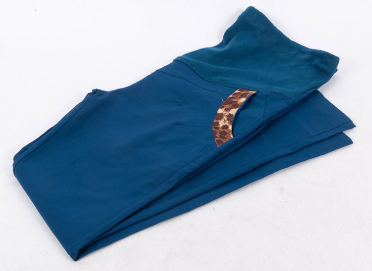 شلوار بارداری Yun han