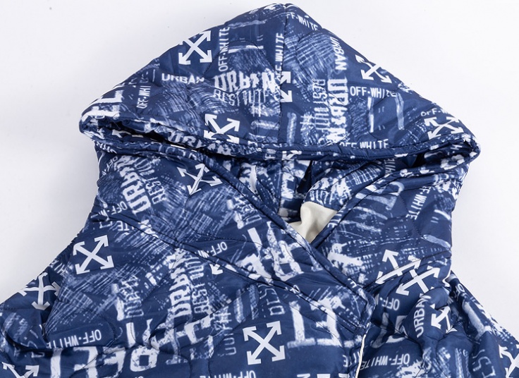 پافر کوتاه زنانه