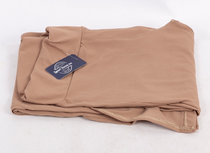 شلوار کبریتی کد 1890