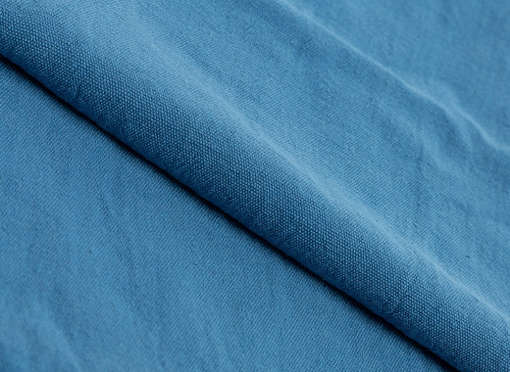 شلوار نخی سندبادی زنانه