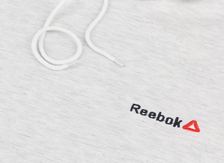 سویشرت و شلوار مردانه Reebok
