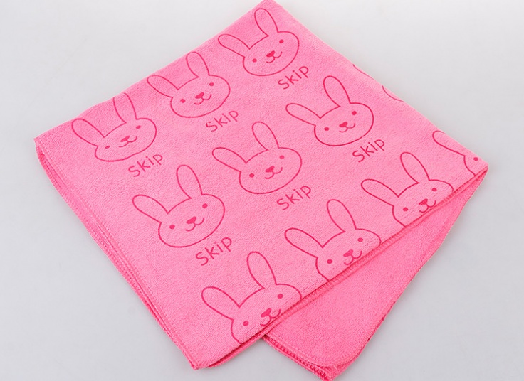 حوله استخری SKIP