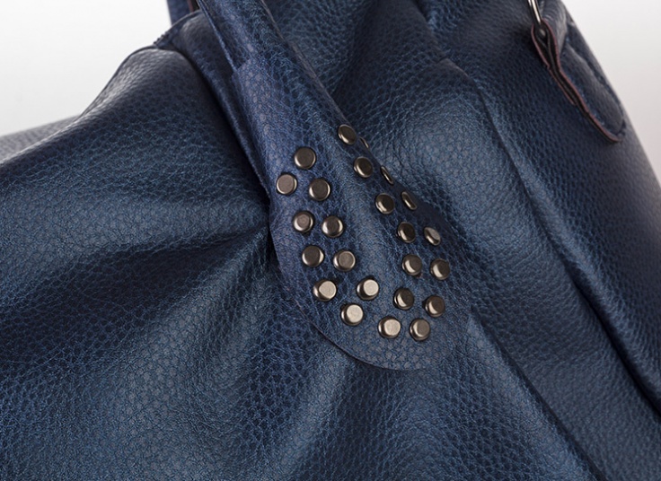 کیف دستی زنانه GUCCI