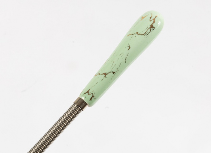 همزن دستی قهوه مدل ماربل