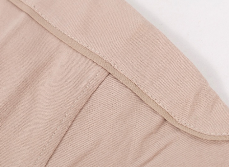 تیشرت مردانه طرح Versace کد 22711