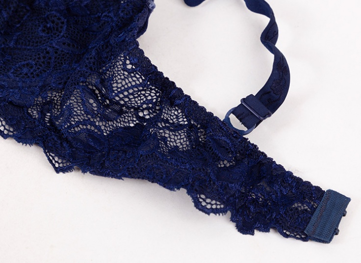 لباس زیر هارنس دار Ailar