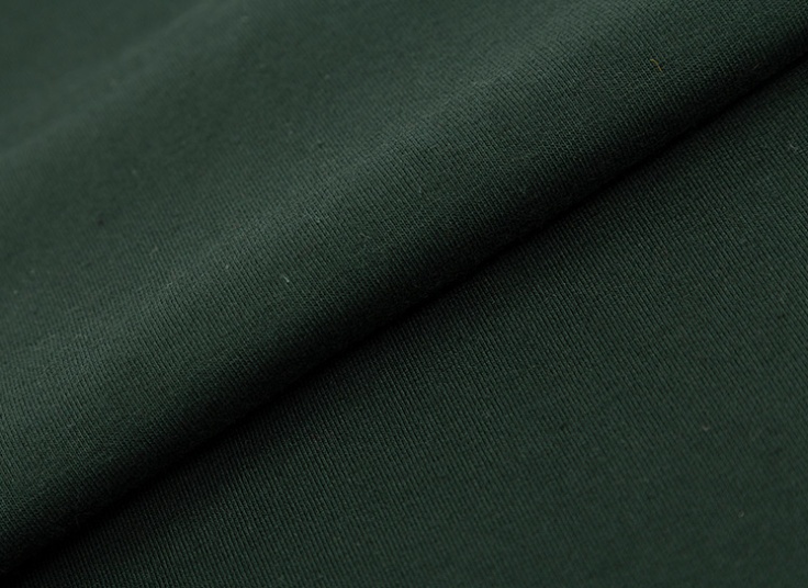 بلوز مردانه Nike