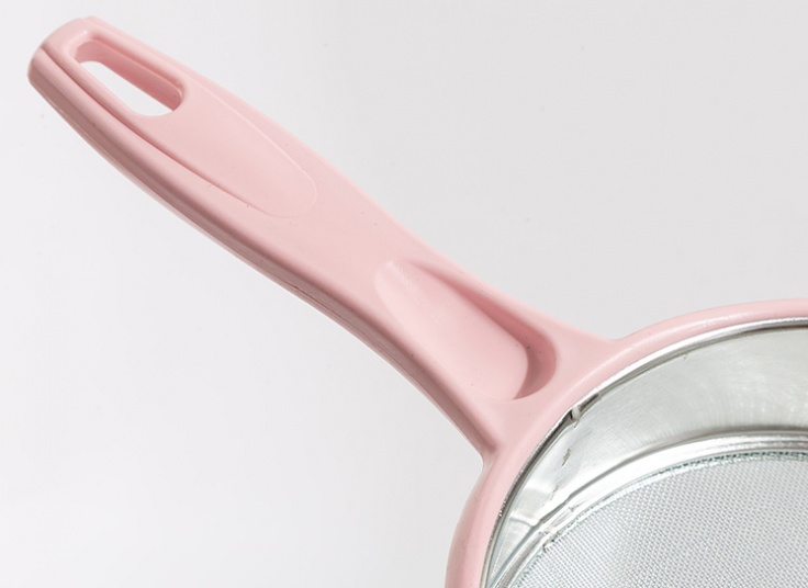 الک آشپزخانه کدبانو