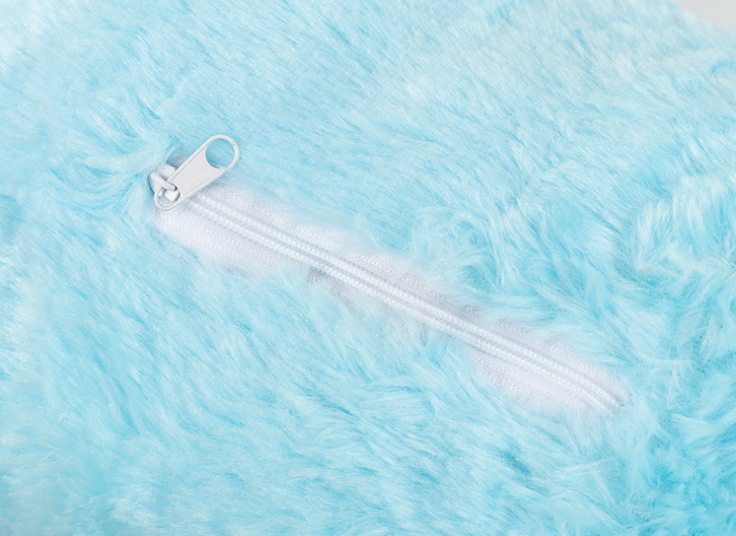 عروسک چراغ دار فانتزی