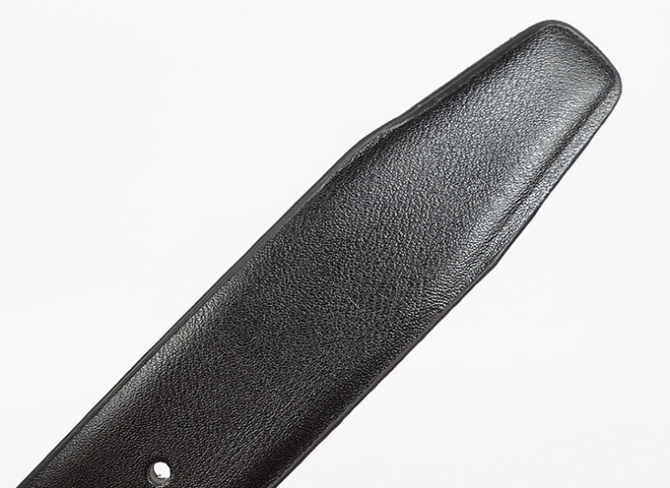 کمربند مردانه Massimo Dutti