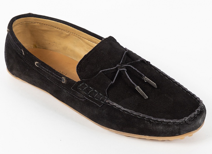 کالج مردانه Massimo Dutti