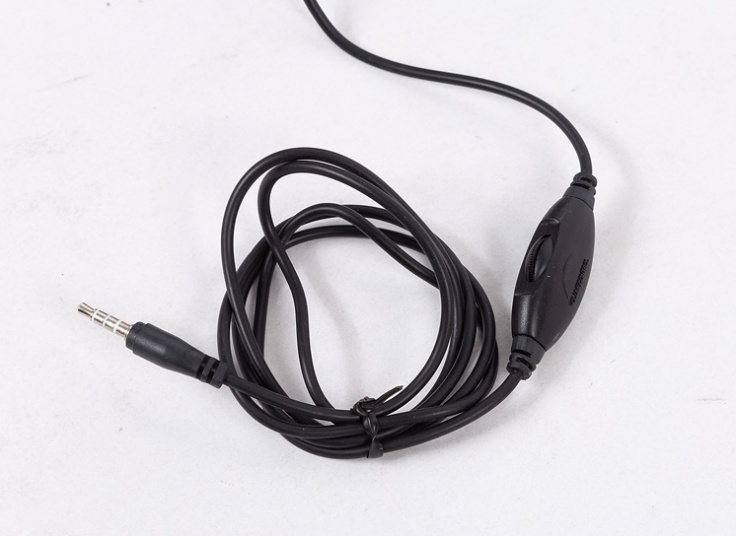 هدفون گیمینگPGM002