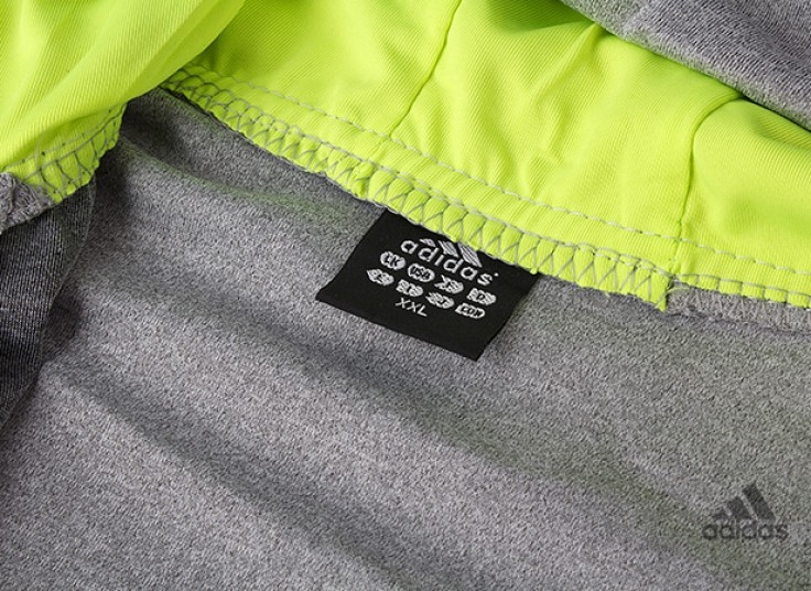 ست سویشرت و شلوار ADIDAS