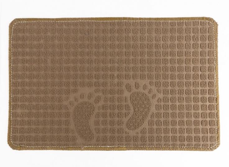 پادری موکتی