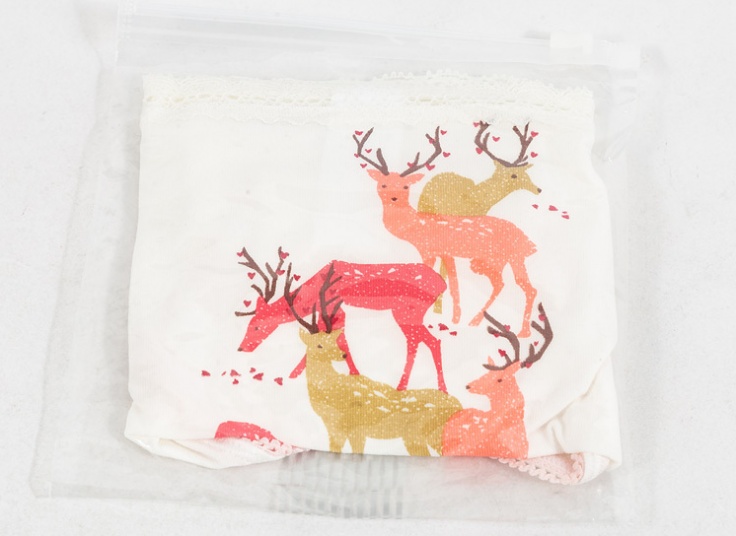 لباس زیر زنانه Orginal