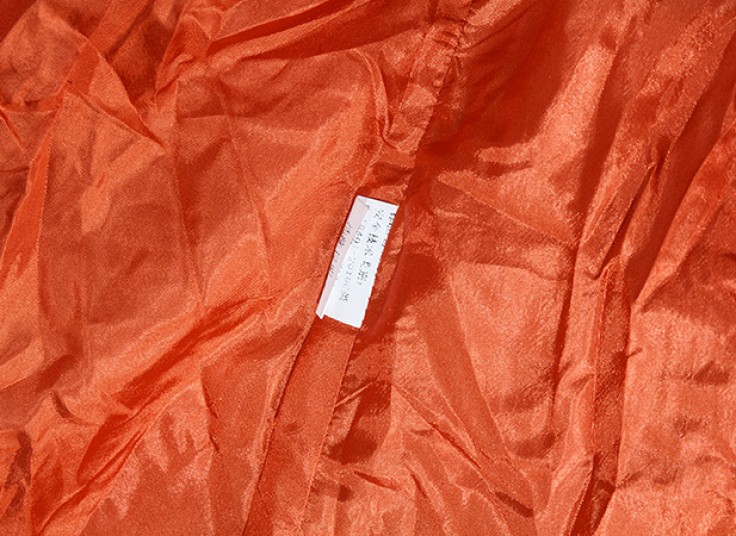 پالتو زنانه