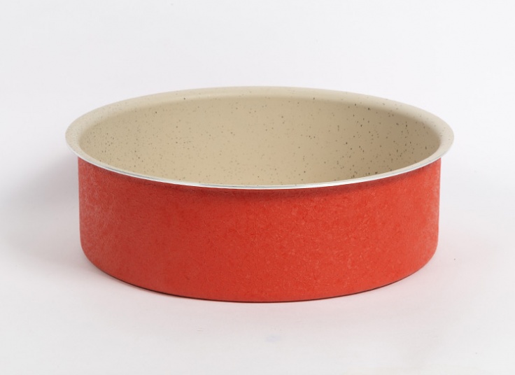 قالب گرانیت