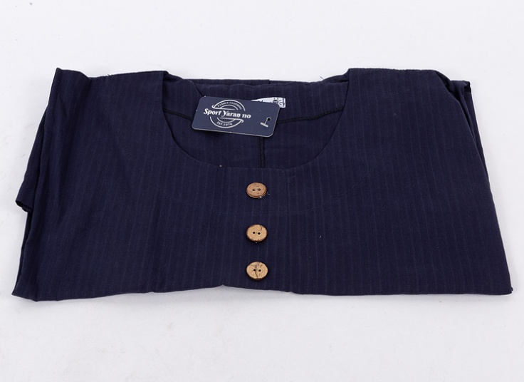 تونیک نخی کبریتی