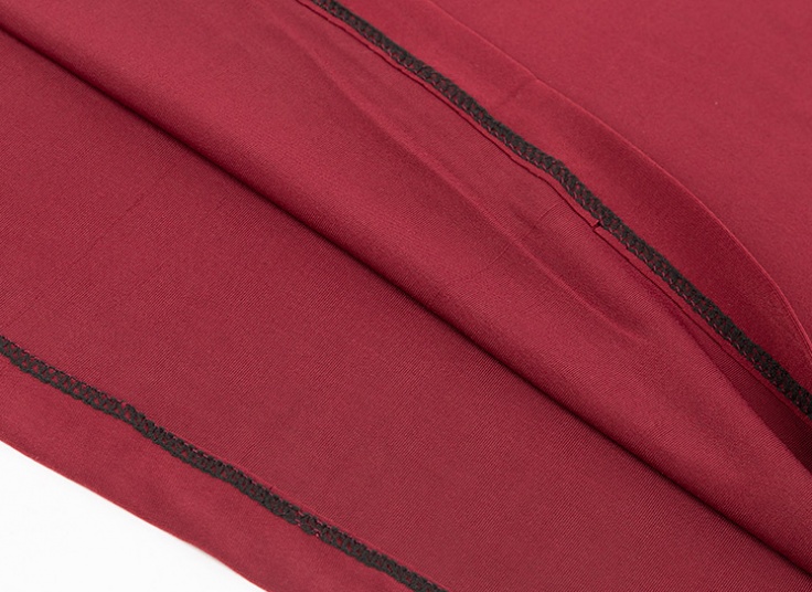 بلوز مجلسی زنانه