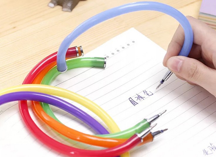 خودکار فانتزی دستبندی