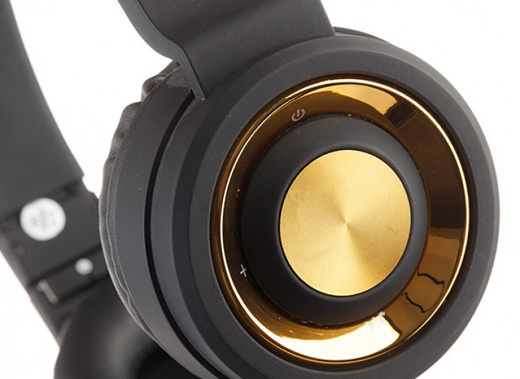 هدست بلوتوث Philips