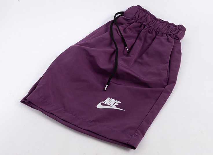 شلوارک کوتاه مردانه طرح NIKE