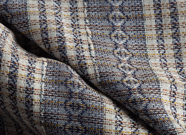 پانچو زنانه کیکی رایکی