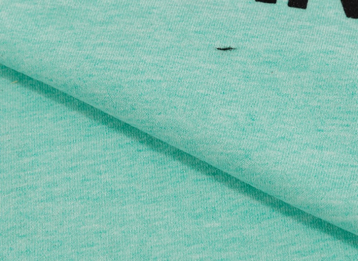 بلوز شلوار پسرانه طرح JORDAN