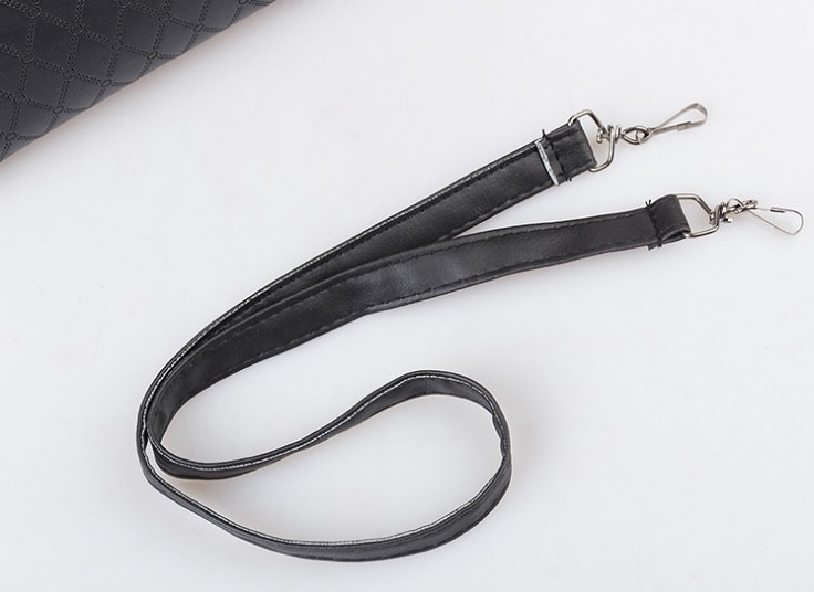 کیف دستی زنانه DI